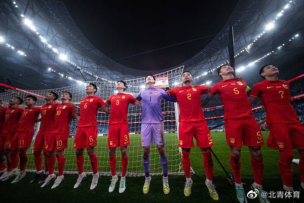 亚洲国产精品婷婷久久久久